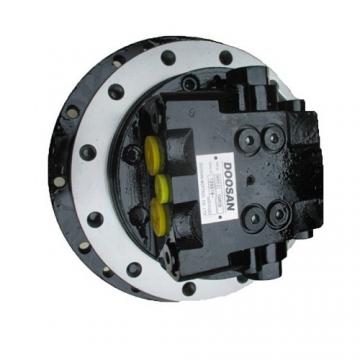 Kobelco 20T-60-78120 Hydraulic Final Drive Motor