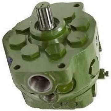 John Deere 160DLC Hydraulic Finaldrive Motor