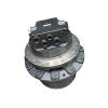 Kobelco 11Y-27-30201 Reman Hydraulic Final Drive Motor #3 small image