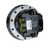 Kobelco 203-60-63101 Hydraulic Final Drive Motor #2 small image