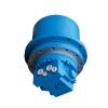 Gleaner A86 Reman Hydraulic Final Drive Motor #3 small image