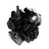 Dynapac 357023 Reman Hydraulic Final Drive Motor