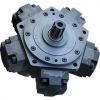 Doosan DX235LC Hydraulic Final Drive Motor #2 small image