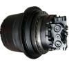 JOhn Deere 50 ZTS Hydraulic Final Drive Motor #2 small image
