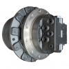 Case IH 7010 2-SPD Reman Hydraulic Final Drive Motor #3 small image