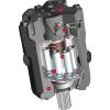 Case CX36 Hydraulic Final Drive Motor