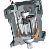 Case IH 7010 2-SPD Reman Hydraulic Final Drive Motor #2 small image