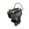 Case CX75C SR Aftermarket Hydraulic Final Drive Motor #2 small image