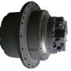 Case IH 9120 2-SPD Reman Hydraulic Final Drive Motor #3 small image