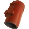 Gleaner A66 Reman Hydraulic Final Drive Motor #2 small image