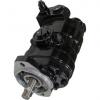 Gleaner 71412497 Reman Hydraulic Final Drive Motor #1 small image