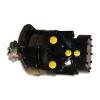 Gleaner A66 Reman Hydraulic Final Drive Motor #3 small image