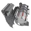 Gleaner A65 Reman Hydraulic Final Drive Motor #2 small image