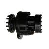 John Deere 329D 1-SPD Reman Hydraulic Finaldrive Motor #1 small image